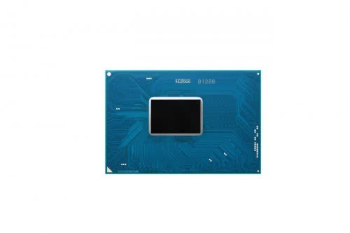 Intel Core i7 6700HQ 2.6 GHz Socket 1440