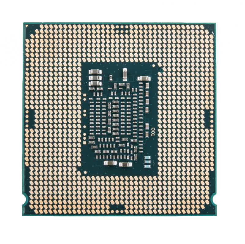 I7 сокет 1151. Intel Core i7-6700k. Core i7 6700k. Intel Core i5 6700k. I7-6700k CPU Socket.