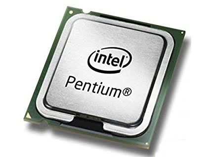 Intel Pentium G3260T 2.90GHz Socket 1150