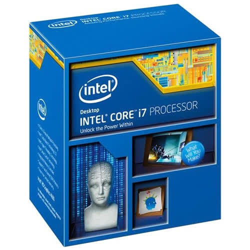 Intel Core i7-5775C Specs | TechSpot