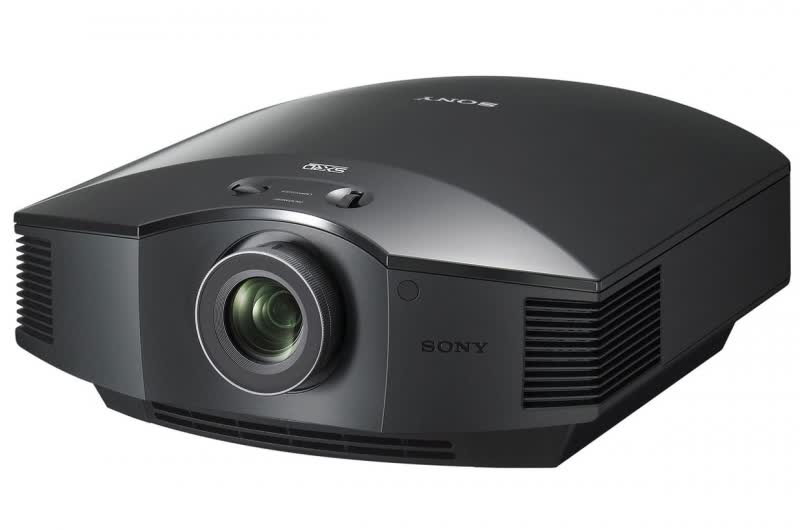 Sony VPL-HW65ES