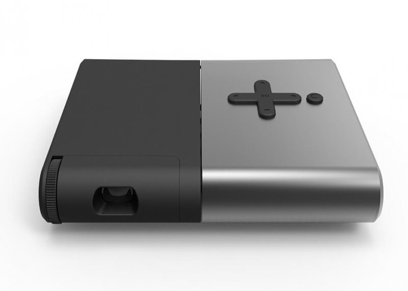 Lenovo Pocket Projector P0510 Reviews, Pros and Cons TechSpot