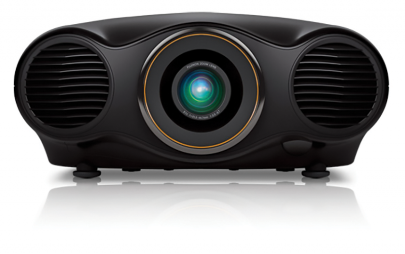 Epson Pro Cinema LS10000 Laser Home Theater Projector Reviews, Pros and