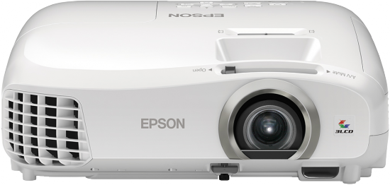 Epson EH-TW5300