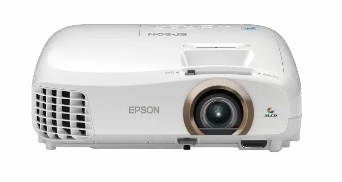 Epson EH-TW5350