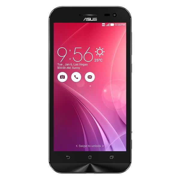 Asus ZenFone Zoom ZX551ML Pros and Cons | TechSpot