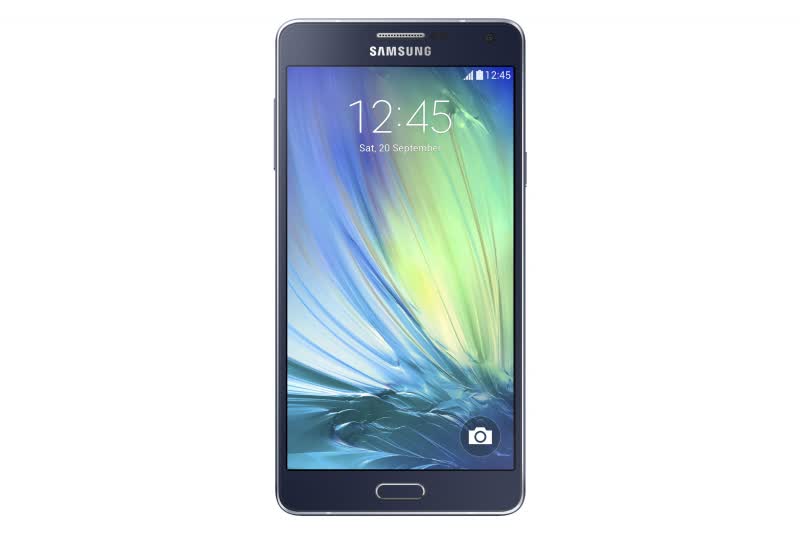 Samsung Galaxy A7