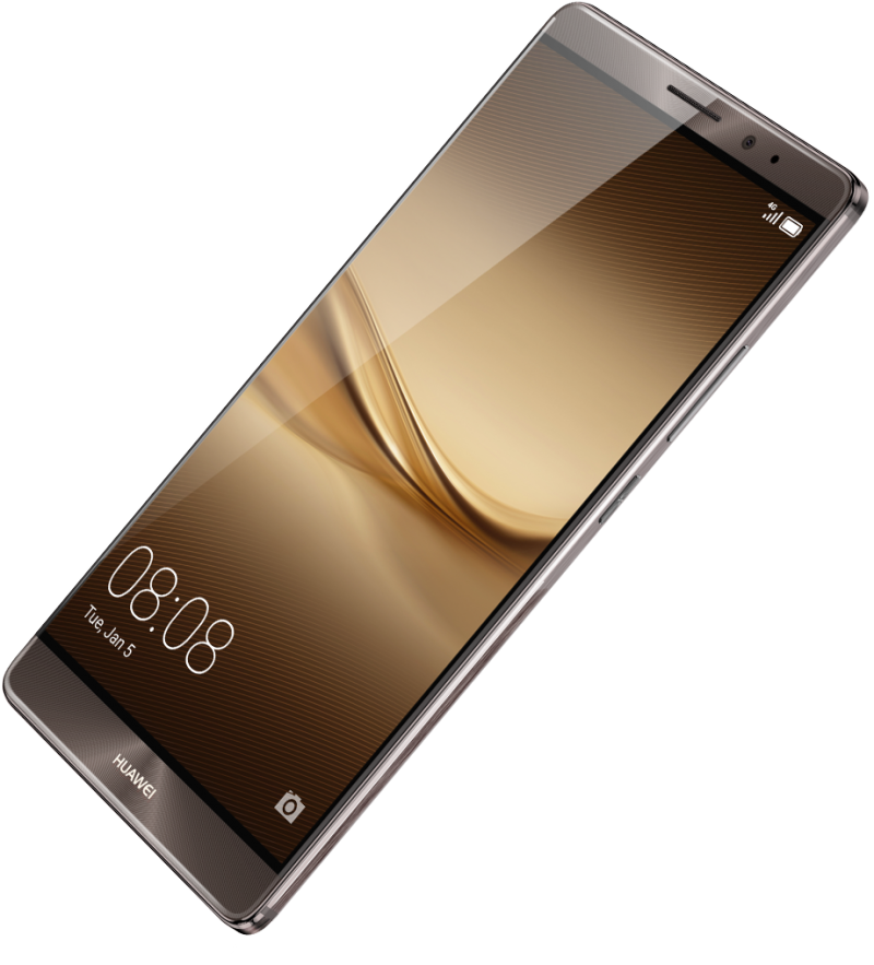 Espolvorear Grasa lógica Huawei Ascend Mate 8 Reviews, Pros and Cons | TechSpot