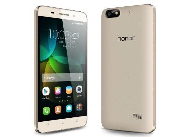 Huawei Honor 4C