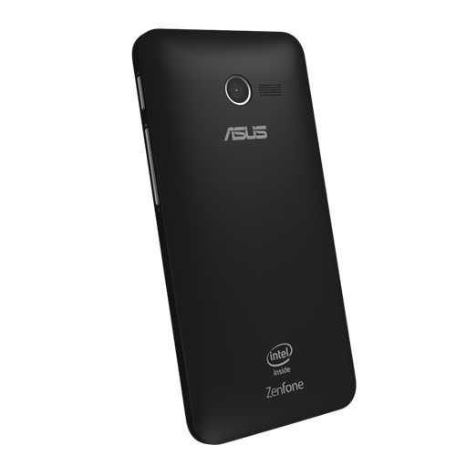 Asus ZenFone 4 A400CG / A400CXG