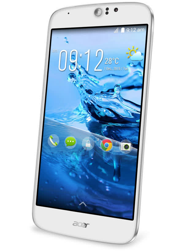 Z смартфон. Acer Liquid Jade z. Acer Liquid z5. Acer Liquid Jade. Acer смартфон белый