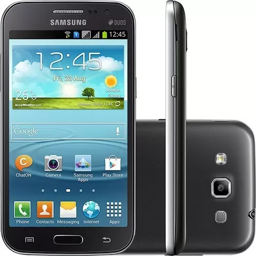 Samsung Galaxy Win 2