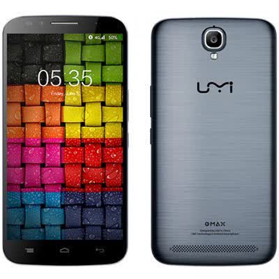 Umi Emax Mini