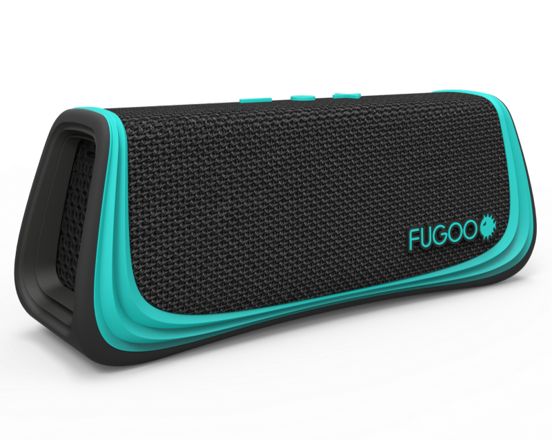 Fugoo Sport