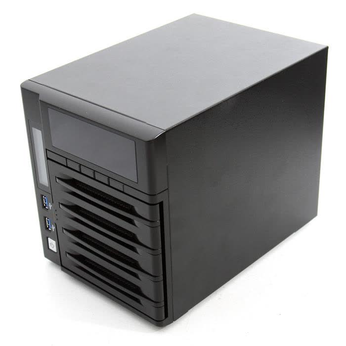 Origin Storage Thecus W4000 Plus