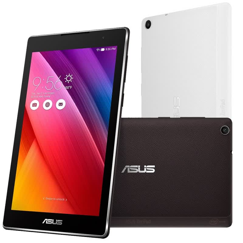 Asus ZenPad C 7.0 Z170C / Z170CG 