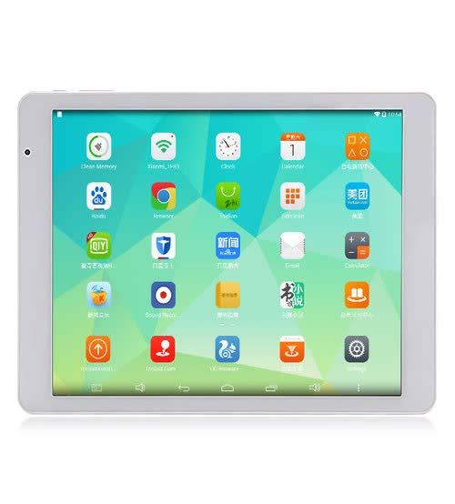 Teclast X98 Air 3G 9.7 inch