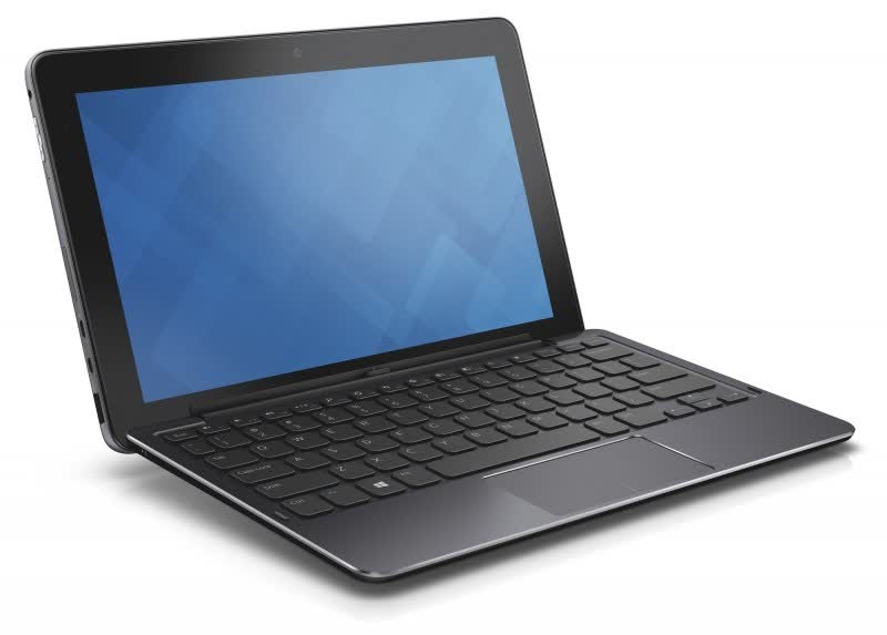 Dell Venue 11 Pro 7000