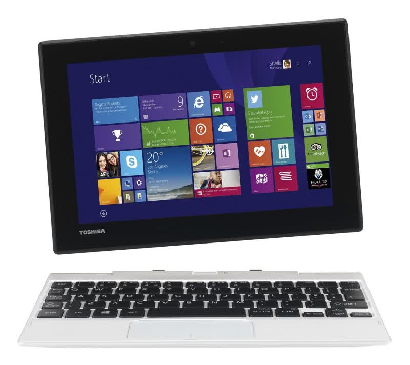 Mr happiness 　TOSHIBA Mr happiness TOSHIBA Mr happiness TOSHIBA Mr happiness TOSHIBA $_