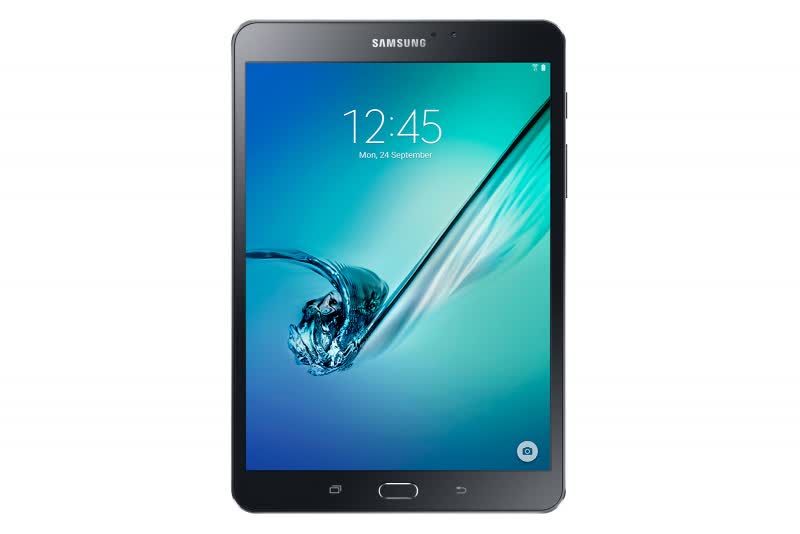 Samsung Galaxy Tab S2 9.7 SM-T815