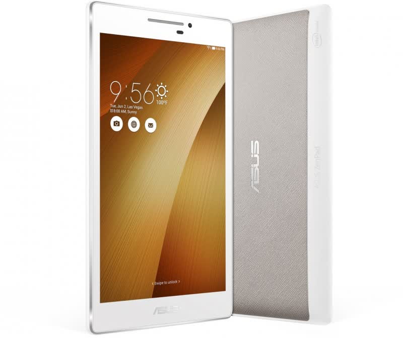 Asus ZenPad Z370C / Z370CG 7 inch