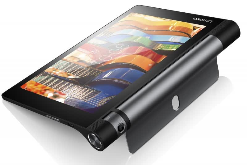 Lenovo Yoga Tablet 3 Pro 10