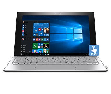 HP Spectre 12 x2 12-A0xx series