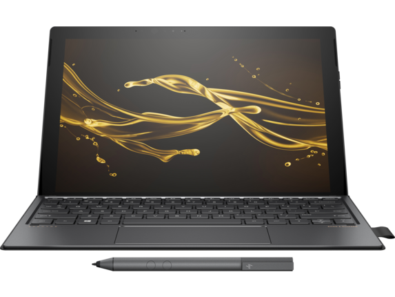 HP Spectre 12 x2 12-C0xx series