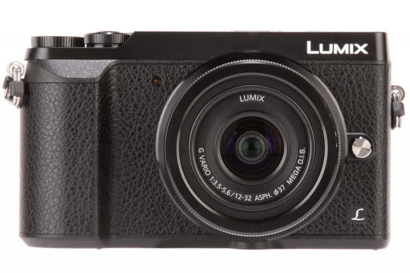 Panasonic - Panasonic LUMIX DMC-GX7MK2 ブラック GX80 Amazon | パナソニック ミラーレス一眼カメラ ルミックス GX7MK2