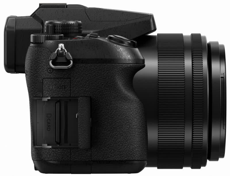 Panasonic Fz2000 Fz 2500 Panasonic Lumix DMC-FZ2500 Reviews, Pros