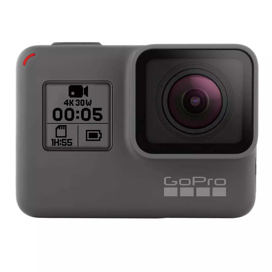 GoPro Hero 5 Black