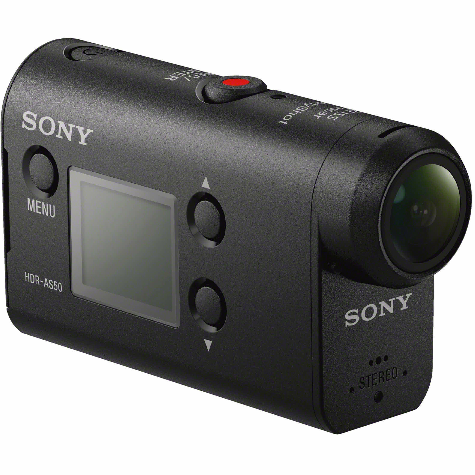 Sony camera. Экшн камера Sony as50. Видеокамера экшн Sony HDR-as50. Экшн камера сони АС 50. Экшн-камера Sony Sony HDR-as50 экшн-камера.
