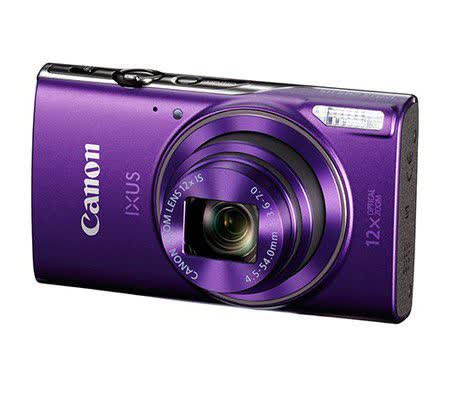 Canon Ixus 285 HS