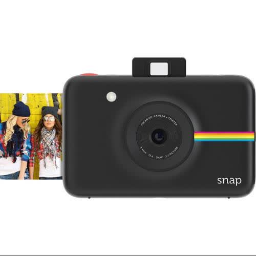 Polaroid Snap Reviews, Pros and Cons TechSpot