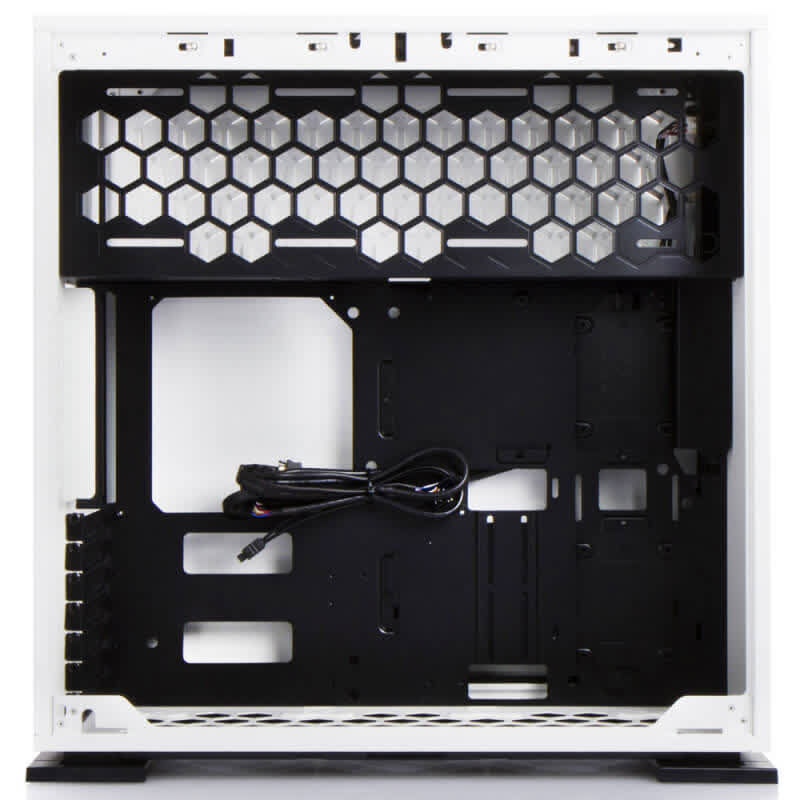 In Win 303 Reviews, Pros and Cons | TechSpot