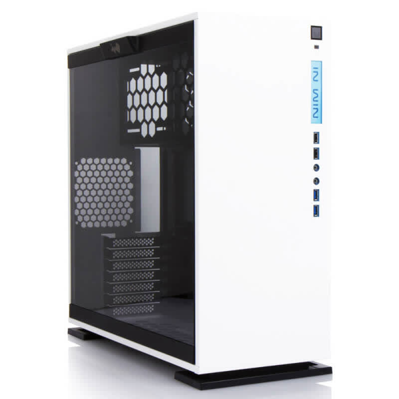InWin 303