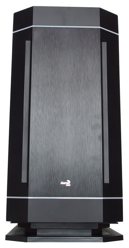 AeroCool Dead Silence DS 230