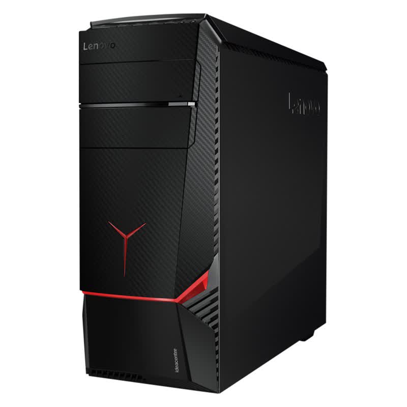 Lenovo IdeaCentre Y700 Tower