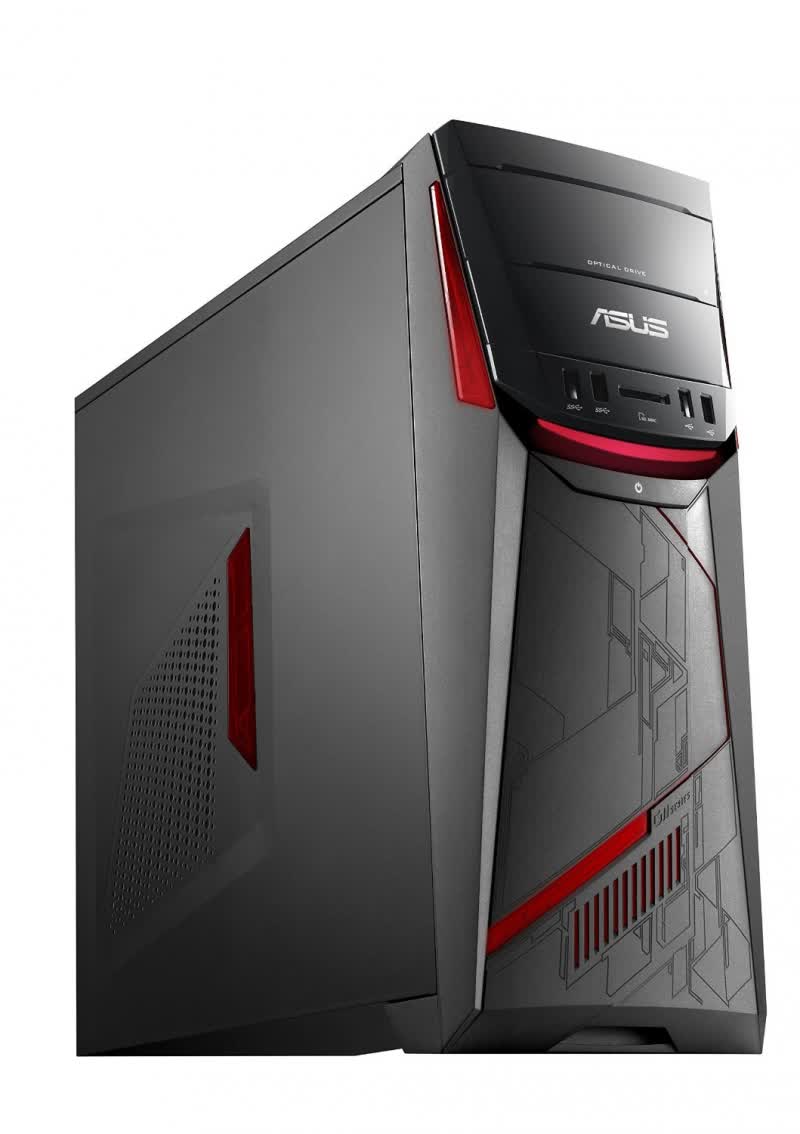 i7-6700+ASUS G11CD+16GB DDR4+純正クーラー EXX-IMG-1303870.jpg