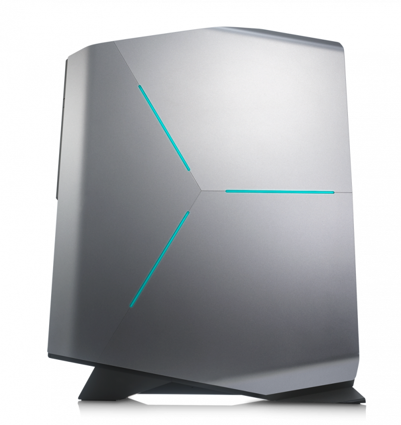 Alienware Aurora R5 Reviews, Pros and Cons TechSpot