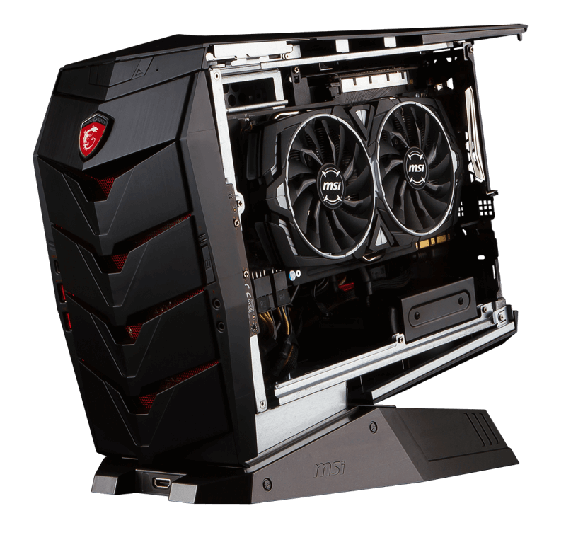Msi x2. MSI Aegis. Компьютер МСИ игровой. MSI Aegis 3. Корпус игровой МСИ