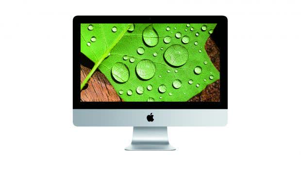 Apple - iMac (21.5-inch Retina 4K Late2015)＋α Amazon.com: Apple iMac MK452LL/A 21.5-Inch 4K Retina Display