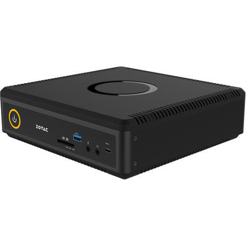 Zotac ZBox Magnus EN1070