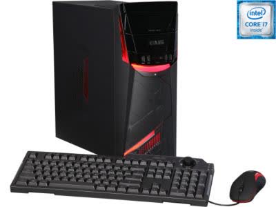 i7-6700+ASUS G11CD+16GB DDR4+純正クーラー i7-6700+ASUS G11CD+