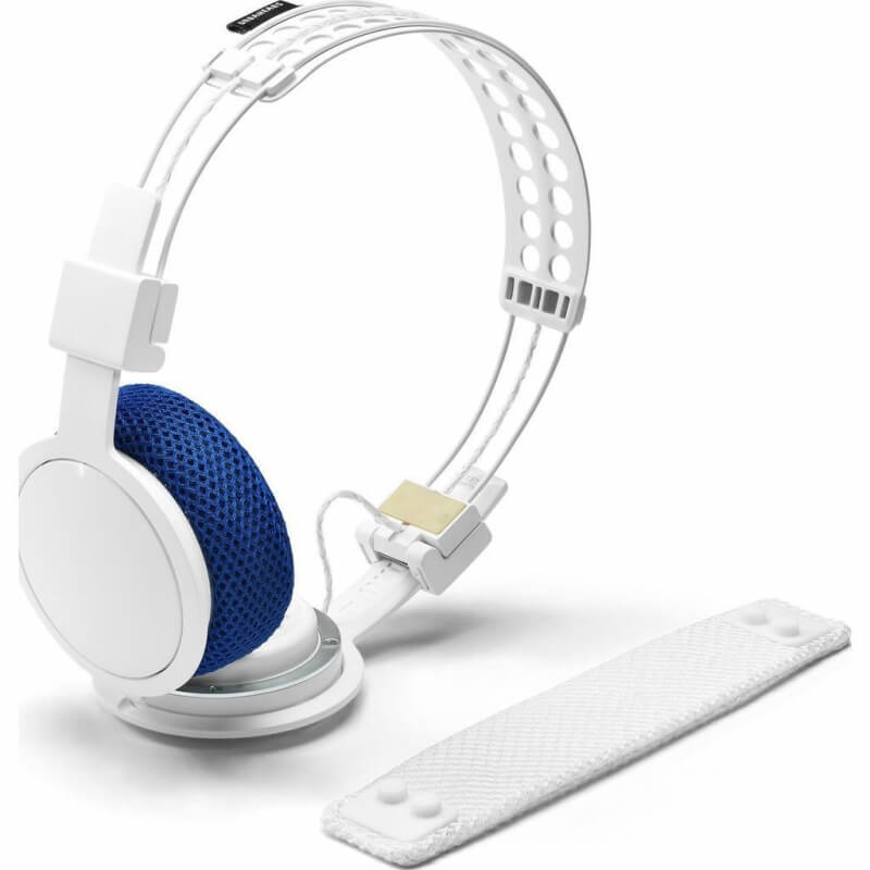 Urbanears cheap sports headphones