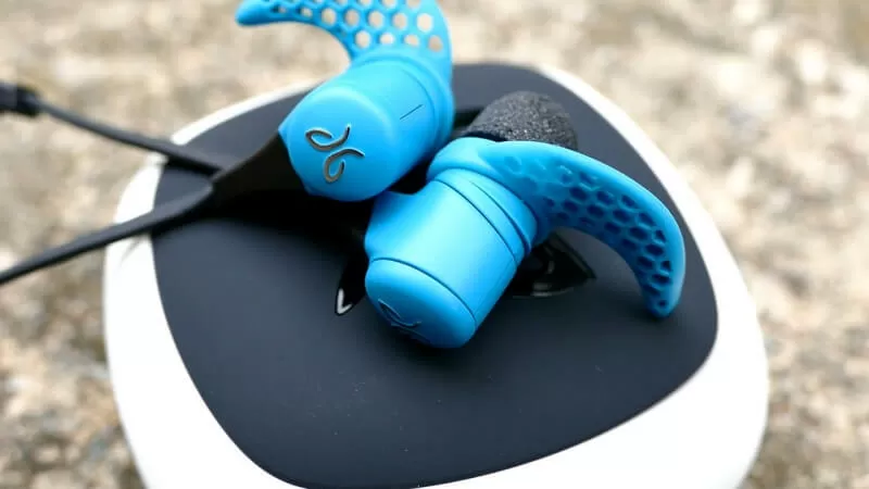 Jaybird BlueBuds X2 Wireless