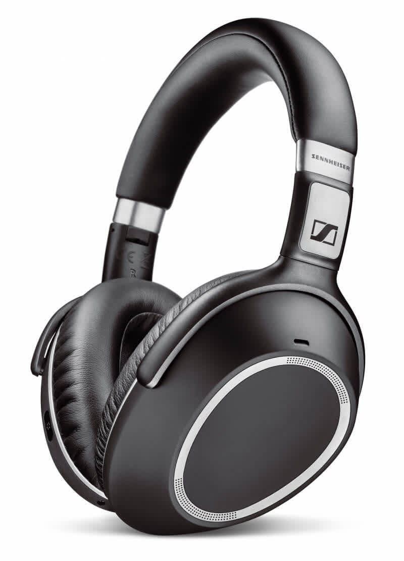 Sennheiser PXC 550 Wireless