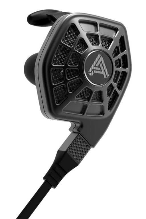 Audeze iSine 10