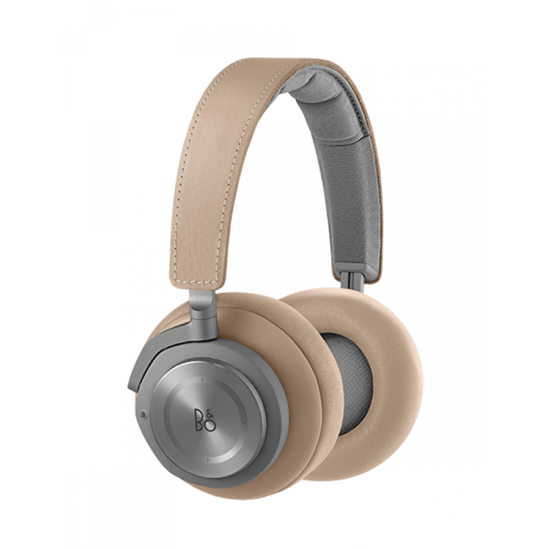 Bang & Olufsen BeoPlay H9