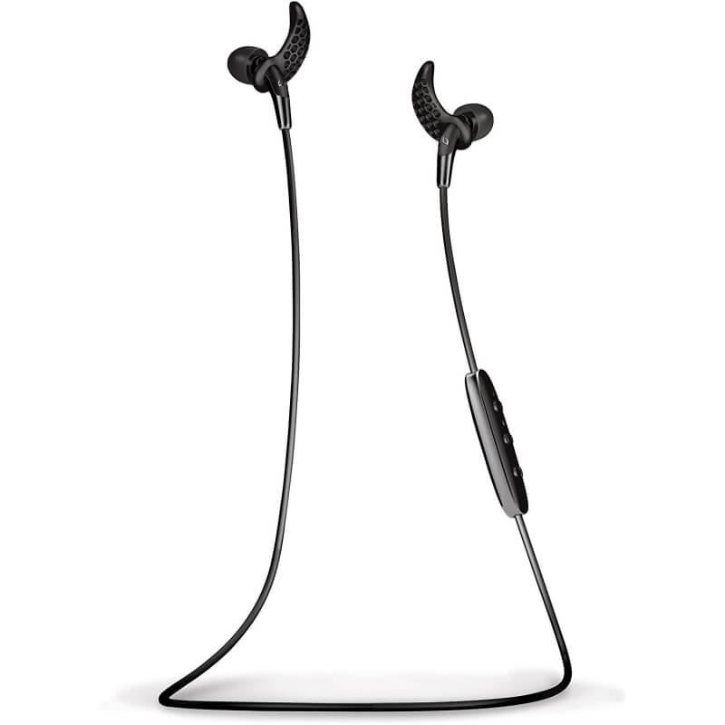 Jaybird Freedom Wireless